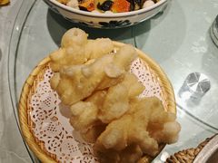 -帝一铭家宴(板塘店)