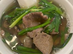 -竹园竹升面(西关总店)