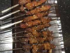 -快乐迪KTV(中山路店)