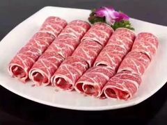 -08涮肉坊(广顺南大街店)