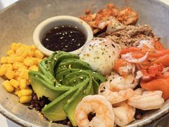 -有序Orderly融合西餐·咖啡(运河外滩店)