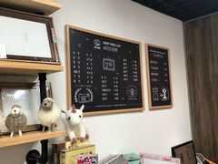 -柯达靓之彩影像网络(明瓦廊店)