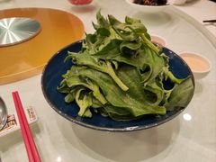 -金时代顺风大酒店(临港百联店)