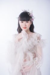 -青岛这朵女子摄影(中海寰宇天下天颂店)