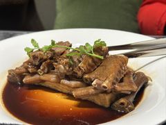 -頂好酒家·经典粤菜(海信广场店)