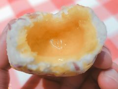 尊品流沙包-辣小鲜·南昌大排档(船山路店)