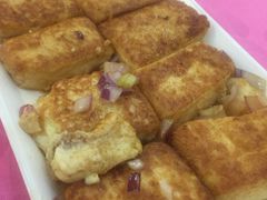 -湛江渔港·大排档(乐园路总店)