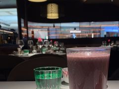 -華府Deluxe(兴业太古汇店)