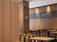 -魏家凉皮(翟营南大街店)