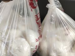 -九炉分座(个园店)