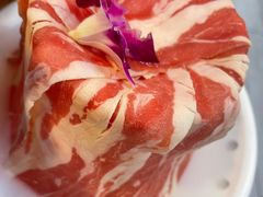 -邵汇大虾(会展店)