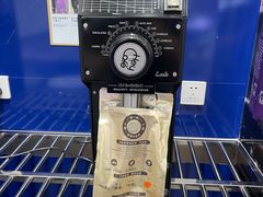-山姆会员商店(杨桥西路店)