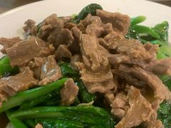 -唔止卤嘢·潮州府城菜(鹭江店)