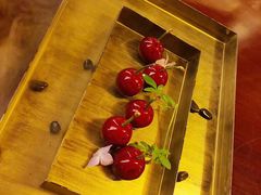 -解香楼(八盘岭路店)