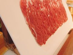 -聚宝源(潞城店)