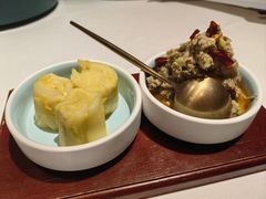 -彩虹之约•淮扬家宴(亚运村店)