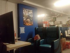 -好玩工厂密室·鹅鸭杀·桌游拼豆电玩