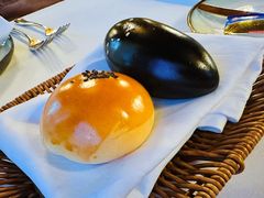 -松赞香格里拉林卡酒店