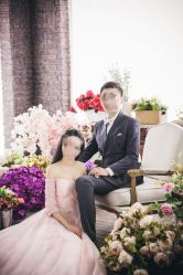 -THE QUEEN(北京店)