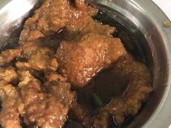 -打绳米面老店(打绳巷二中店)