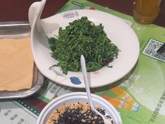 -清真·老兰家(兴善寺西街总店)