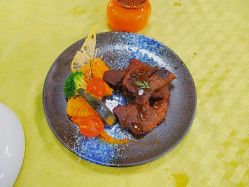 -皇家月府月子中心(沈阳店)