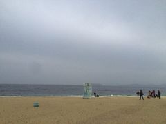 -大梅沙游艇度假酒店