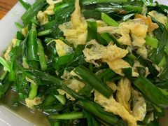 -黑皮酸菜鱼(三山街店)