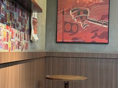 -Again Coffee Roaster(香蜜湖店)