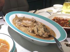 -豫丰汇河南名菜楼(武记餐饮)