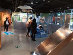 -北京科学中心儿童乐园