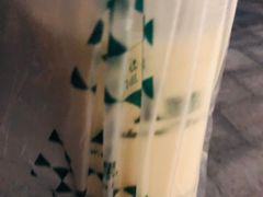 -1点点(望京SOHO店)