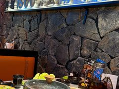 -芸山季·云南山珍菌火锅(人民广场来福士店)