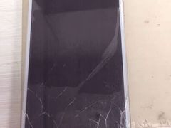 -MacBook苹果电脑手机售后维修中心(浦东店)