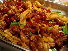 -湘悦回家(棠东店)