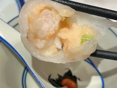 -粤食堂(天津和悦汇店)