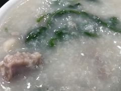 -银记肠粉店(市二宫店)