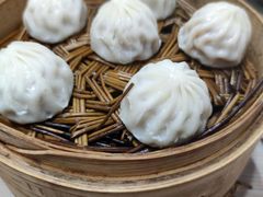 -老盛昌汤包(北艾店)