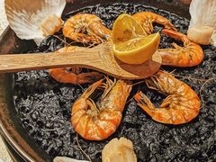 -Carmen卡门西班牙餐厅