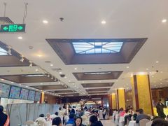 -眉州东坡(亚运村店)
