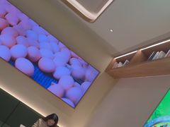 -漕溪路(地铁站)