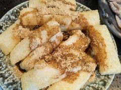 -渝宗老灶火锅(巴国城店)