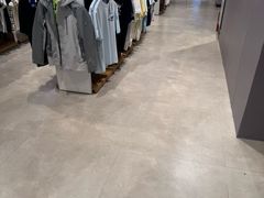 -海澜之家(王府井大街店)