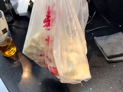 -燕风楼烤鸭店(建设总店)