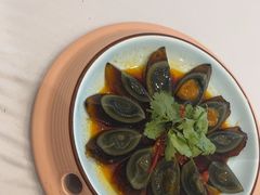 -州康·本帮菜(南桥百联店)