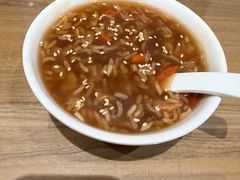 -西安贾三灌汤包·回坊小吃·清真炒菜(北院门总店)