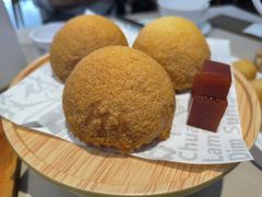 -蔡澜点心·粤菜(领展购物广场店)
