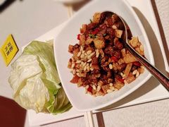 -黔香阁·味(花木店)