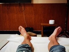 -东楠湾足浴·24H(金平路店)