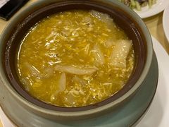 -王宝和酒家(黄浦店)